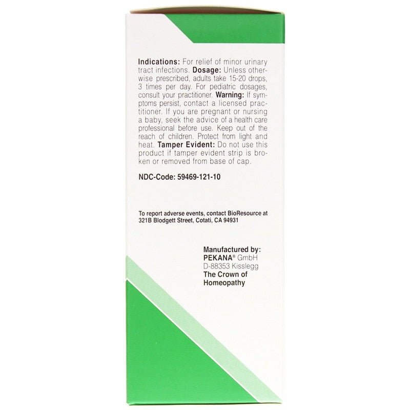 Akutur Oral Drops, by Pekana, image #3