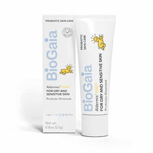 Aldermis Baby Probiotic Ointment, by BioGaia
