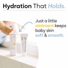 Aldermis Baby Probiotic Ointment, by BioGaia