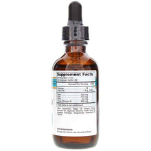 ALG LQ Algae Omega 3s DHA EPA Liquid, by Systemic Formulas, image #2