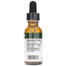 Algas, by NutraMedix, image #2