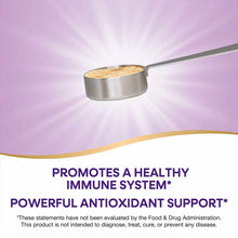 Alive Vitamin C Powder, by Natures Way