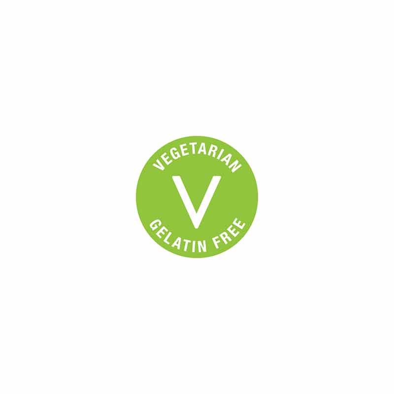 Alive Women's 50+ Gummy Vitamins, by Natures Way, image #4