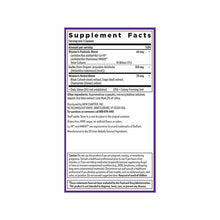 All Flora Probiotic Menopause Balance, 30 Count, by New Chapter, image #2