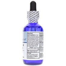 Aller-Chord A, by Energetix, image #2