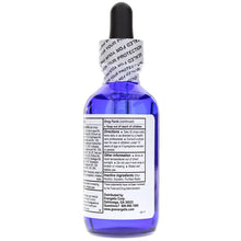 Aller-Chord A, by Energetix, image #3