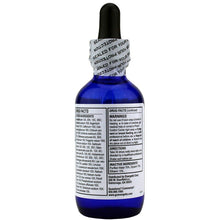 Aller-Chord F, by Energetix, image #2