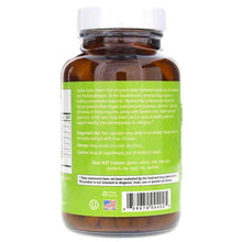 Aller Free, by Pure Essence Labs, image #3