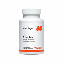 Aller Pro, by NutriDyn