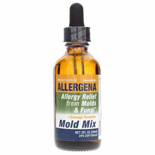 Allergena Mold Mix, by Progena