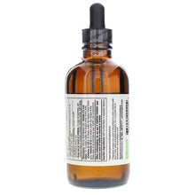 Allergena Texas Cedar Fever, 4 Oz, by Progena, image #3