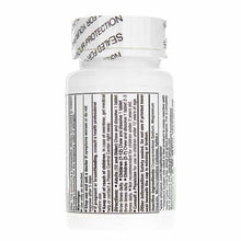 Allergena Texas Cedar Fever, by Progena, image #3