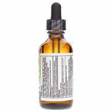 Allergena Zone 1, 2 Oz, by Progena, image #2