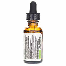 Allergena Zone 1 for Kids, 1 Oz, by Progena, image #3