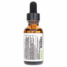 Allergena Zone 2 for Kids, 1 Oz, by Progena, image #3