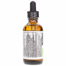 Allergena Zone 3, 2 Oz, by Progena, image #3