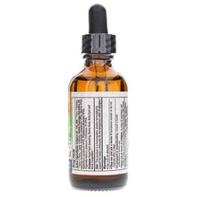 Allergena Zone 4, 2 Oz, by Progena, image #2