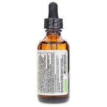 Allergena Zone 4, 2 Oz, by Progena, image #3