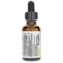 Allergena Zone 4 for Kids, 1 Oz, by Progena, image #3