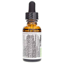 Allergena Zone 5, 1 Oz, by Progena, image #3