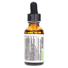 Allergena Zone 6 for Kids, 1 Oz, by Progena, image #3