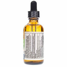 Allergena Zone 7, 2 Oz, by Progena, image #2
