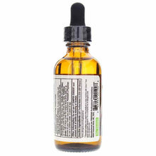 Allergena Zone 7, 2 Oz, by Progena, image #3