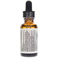 Allergena Zone 8 for Kids, 1 Oz, by Progena, image #3