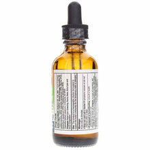Allergena Zone 9, 2 Oz, by Progena, image #2