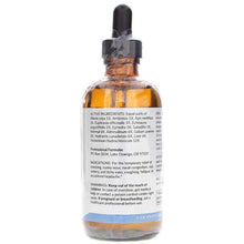 Allergy Liquescence, by Professional Formulas, image #2