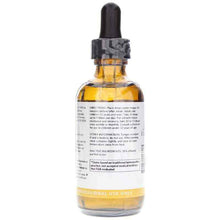 Allergy Nosode Drops, by Professional Formulas, image #3