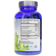 Allurtica Seasonal Support, 120 Capsules, by Utzy Naturals, image #2