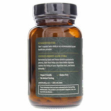 Aloe Vera, by Global Healing, image #3