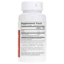 Aloe Vera Gels, by Protocol For Life Balance, image #2