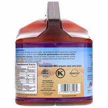 Aloe Vera Juice Preservative Free Inner Fillet, by Lily Of The Desert, image #2