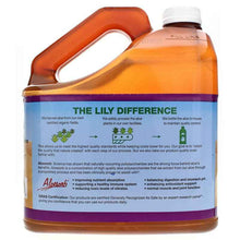 Aloe Vera Juice Preservative Free Inner Fillet, by Lily Of The Desert, image #3