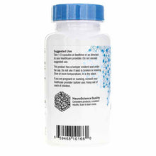 Alpha GABA PM, by Neuroscience, image #3