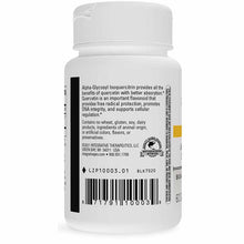 Alpha-Glycosyl Isoquercitrin, by Integrative Therapeutics, image #2