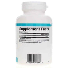Alpha Lipoic Acid 200 Mg, 120 Capsules, by Natural Factors, image #2