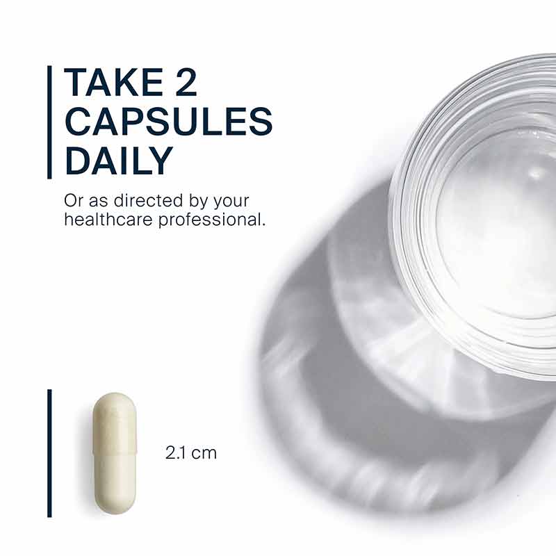 Alpha Lipoic Acid 200 Mg, by Vital Nutrients, image #5