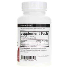 Alpha Lipoic Acid 50 Mg, by Kirkman, image #2