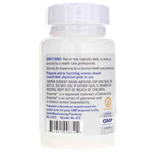 Alpha Lipoic Acid, by Progressive Labs, image #3