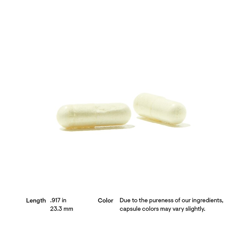 Alpha-Lipoic Acid, by Thorne Research, image #2