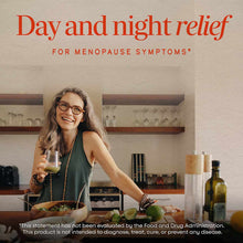 AM/PM Menopause Formula, by Natures Way