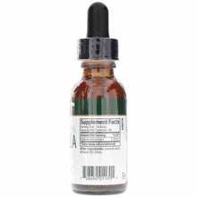 Amantilla, by NutraMedix, image #2