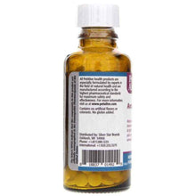 AmazaPet, by PetAlive, image #3