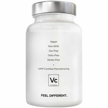 Amen Vegan Collagen Builder +, by Codeage