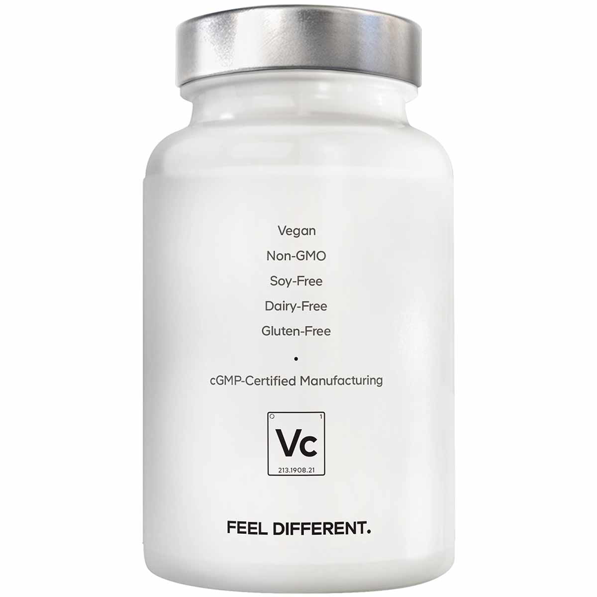 Amen Vegan Collagen Builder +, by Codeage