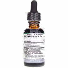 American Ginseng Alcohol-Free, by Natures Answer, image #2