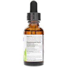 American Ginseng Extract, by Oregons Wild Harvest, image #2